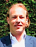 Xindao CEO: Albert van der Veen